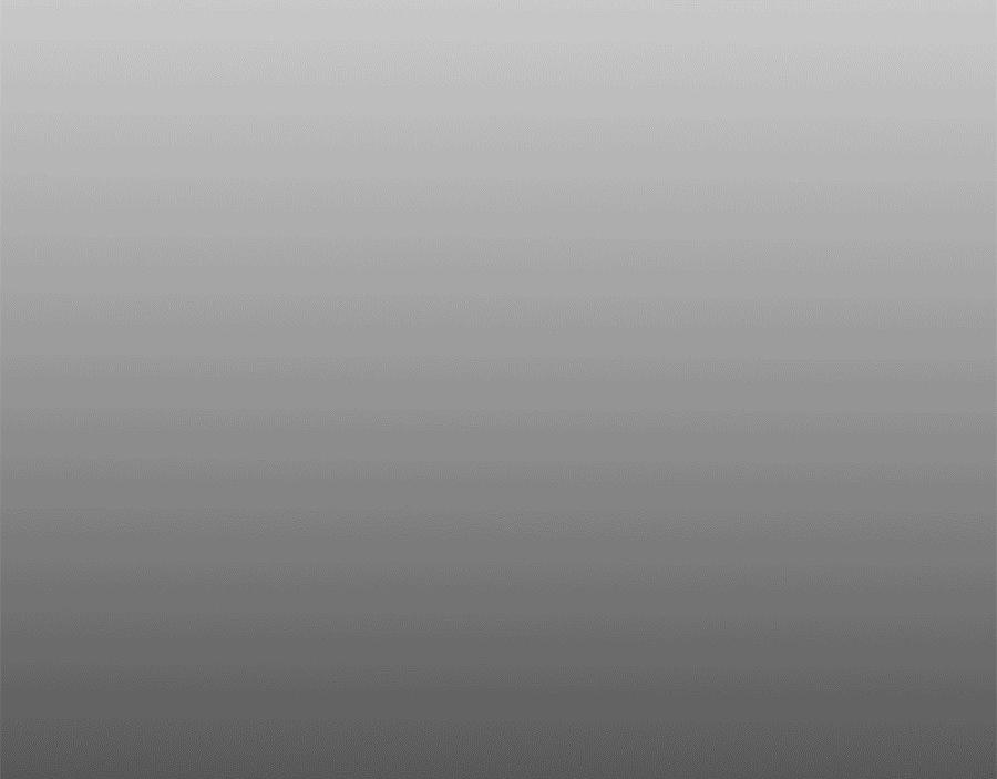 全球輯愛 - 第58話(2/2) - 3