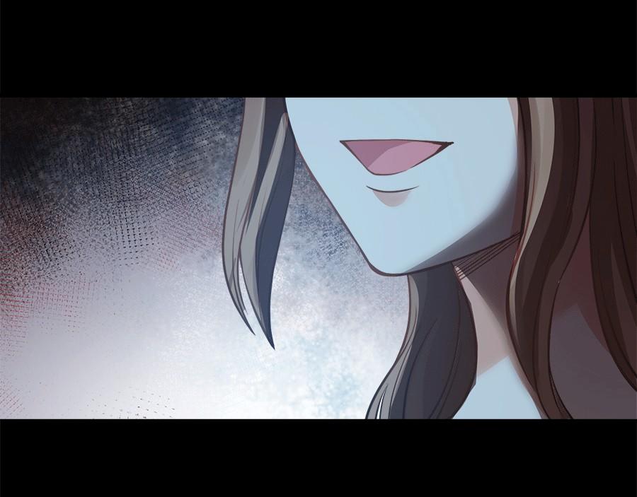 全球輯愛 - 第58話(2/2) - 1