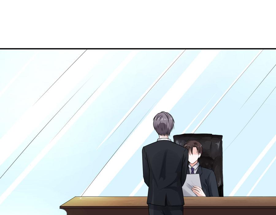 全球輯愛 - 第60話(1/2) - 1