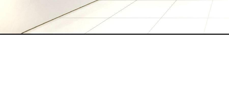 全球輯愛 - 第60話(1/2) - 4