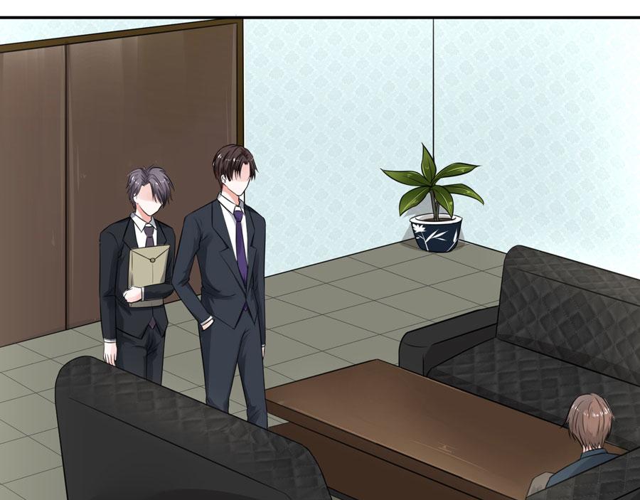 全球輯愛 - 第60話(1/2) - 5