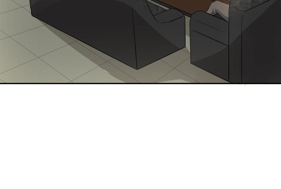 全球輯愛 - 第60話(1/2) - 6