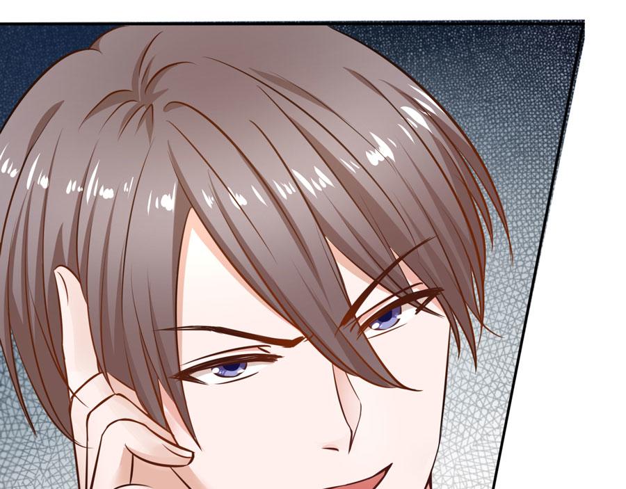 全球輯愛 - 第60話(1/2) - 7