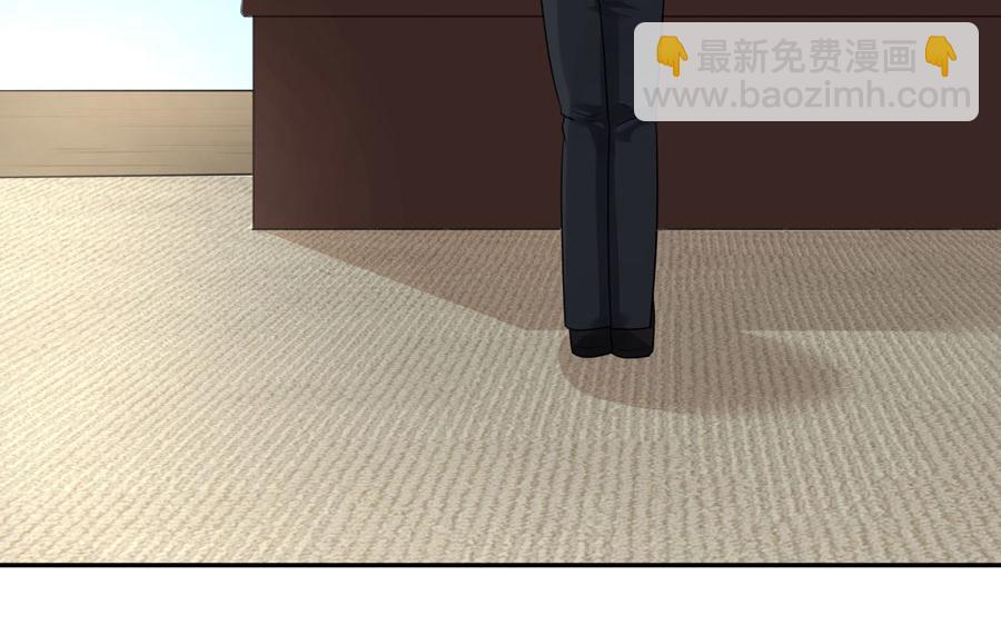 全球輯愛 - 第60話(1/2) - 2