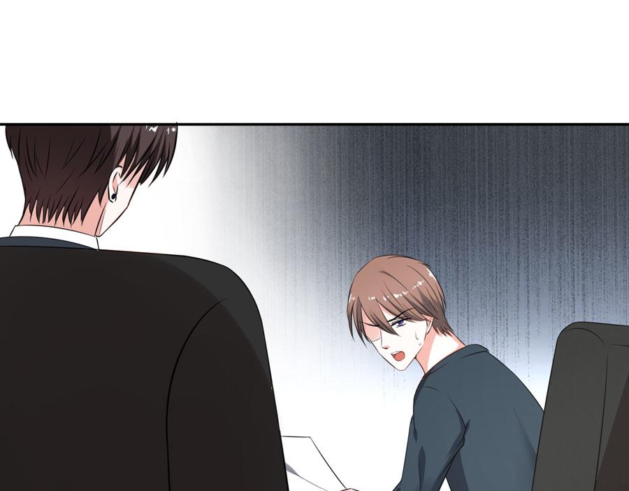 全球輯愛 - 第60話(1/2) - 5