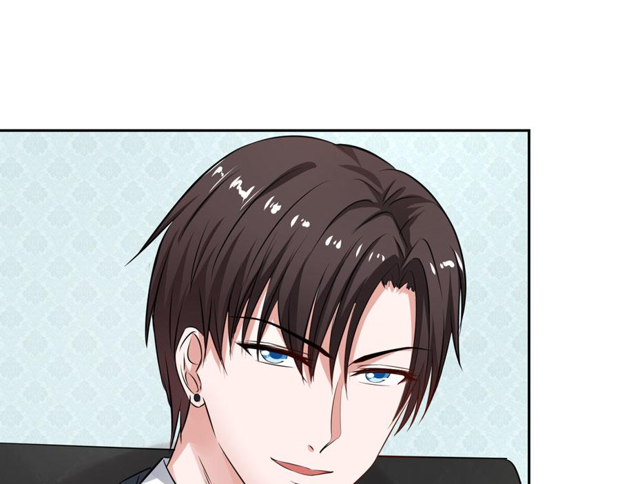 全球輯愛 - 第60話(1/2) - 7