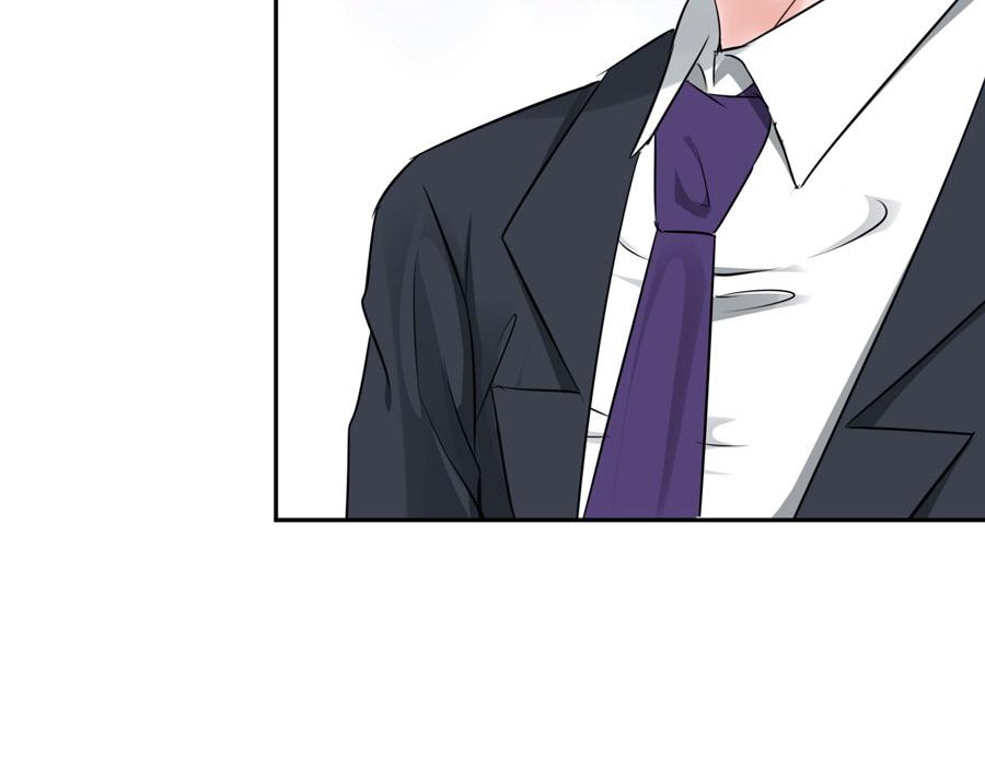 全球輯愛 - 第60話(2/2) - 1