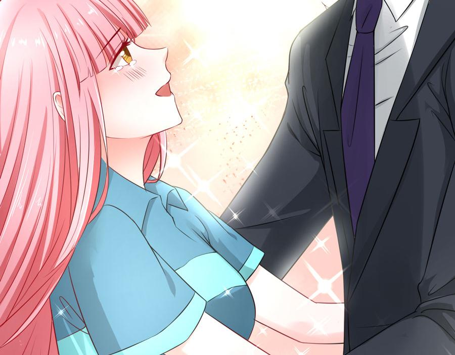 全球輯愛 - 第60話(2/2) - 4