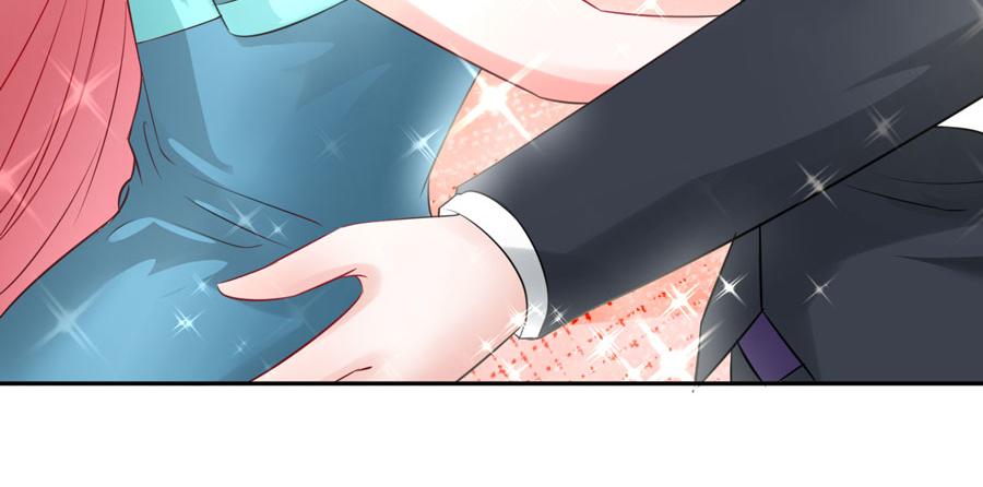 全球輯愛 - 第60話(2/2) - 5