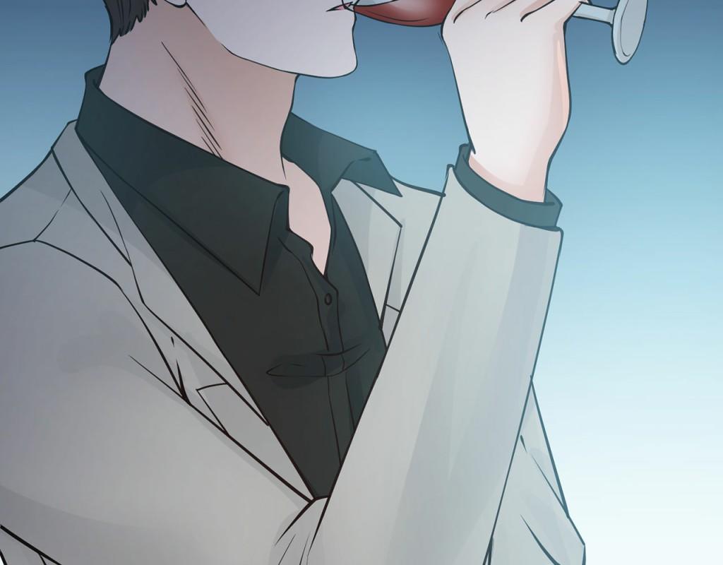 全球輯愛 - 第62話(1/2) - 6