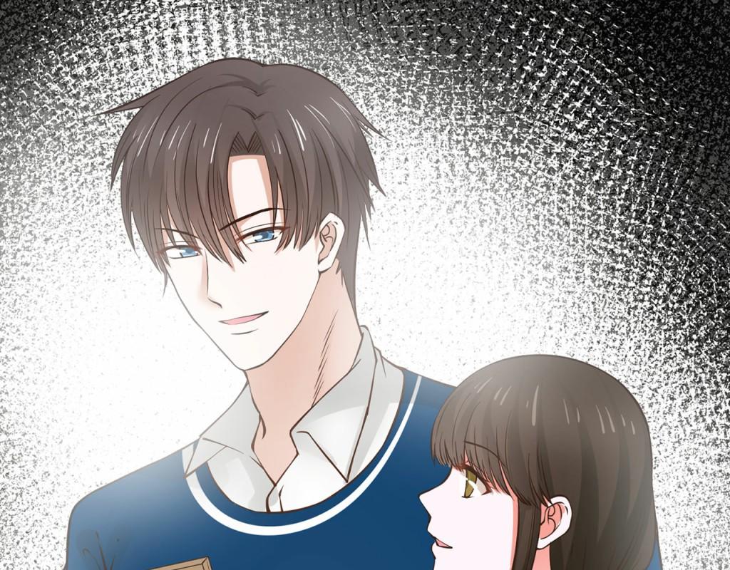 全球輯愛 - 第62話(1/2) - 8