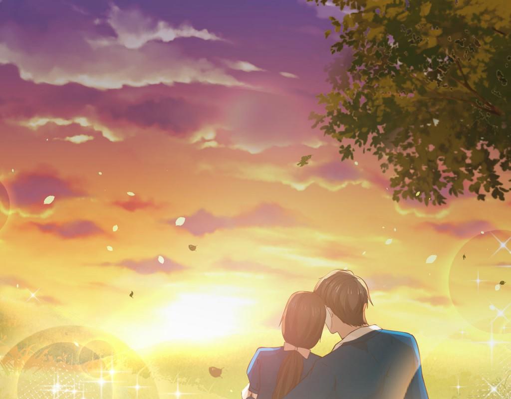 全球輯愛 - 第62話(1/2) - 3