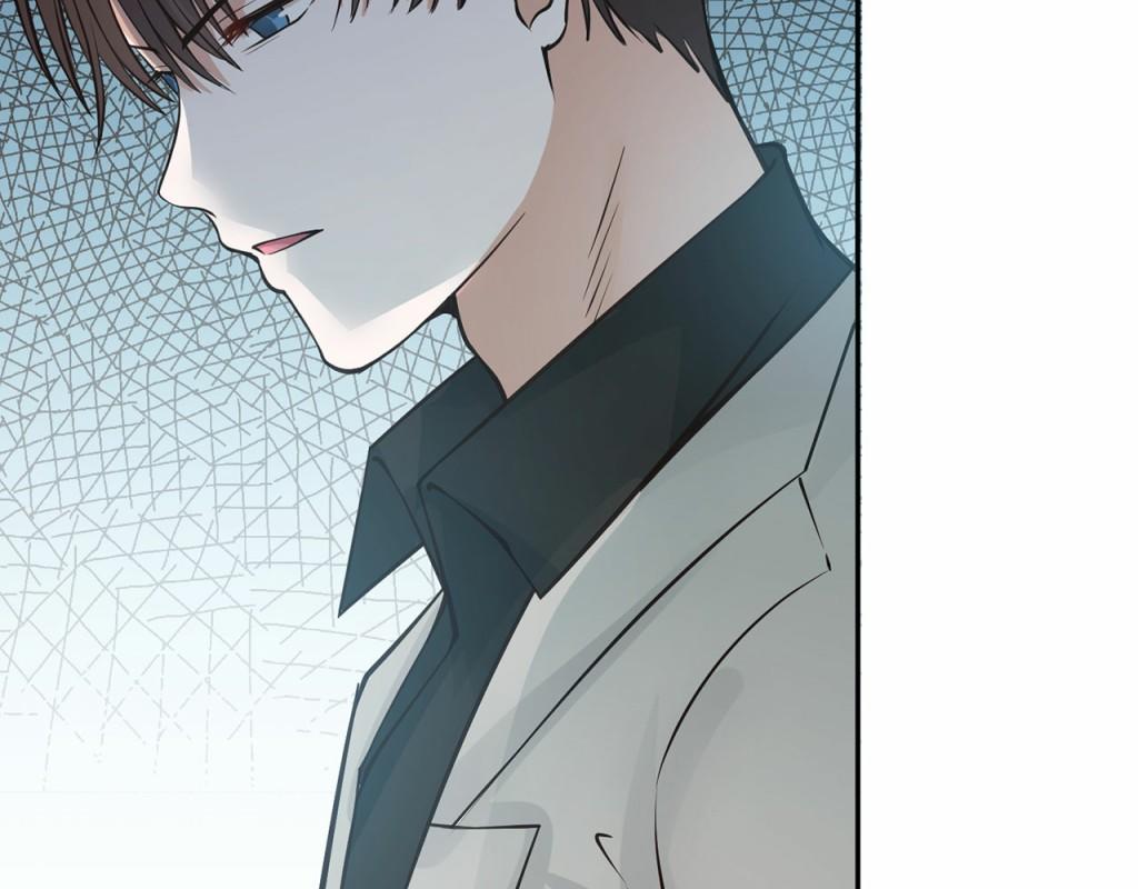 全球輯愛 - 第62話(2/2) - 1