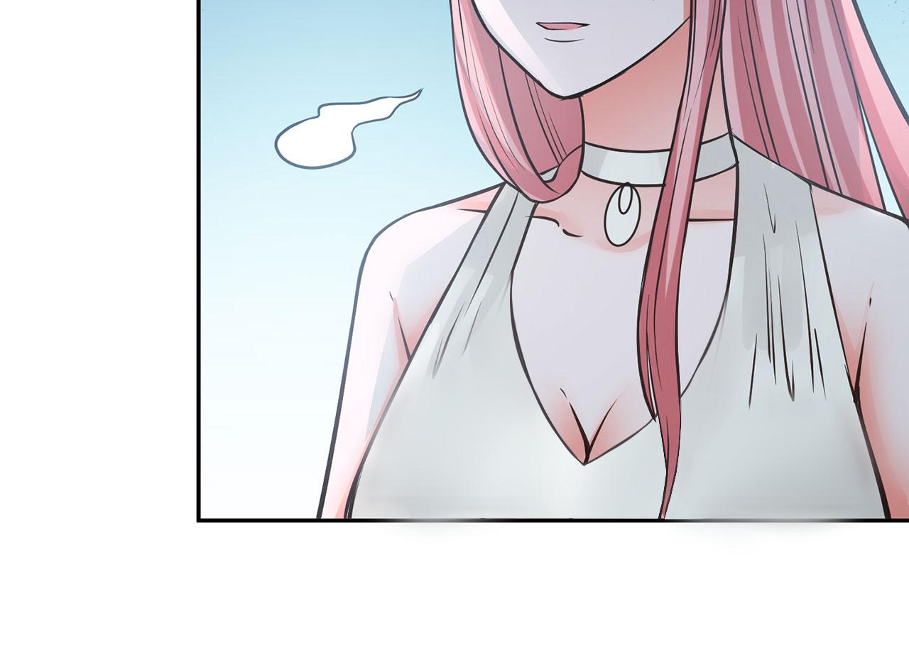 全球輯愛 - 第62話(2/2) - 4