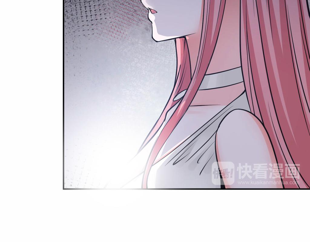 全球輯愛 - 第62話(2/2) - 2