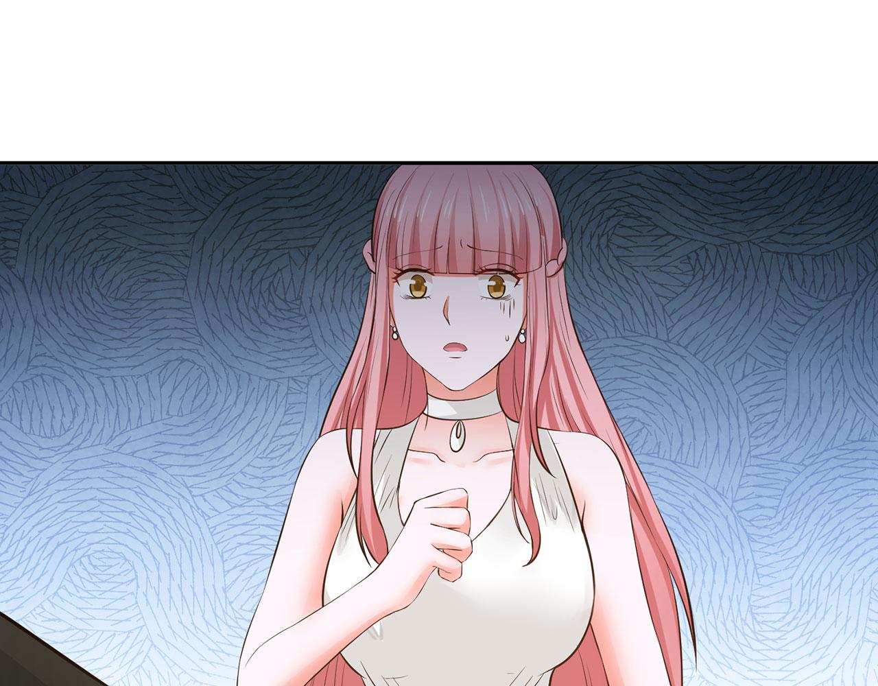 全球輯愛 - 第62話(2/2) - 1