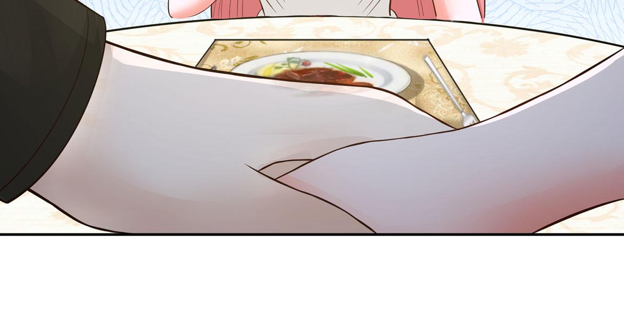 全球輯愛 - 第62話(2/2) - 2