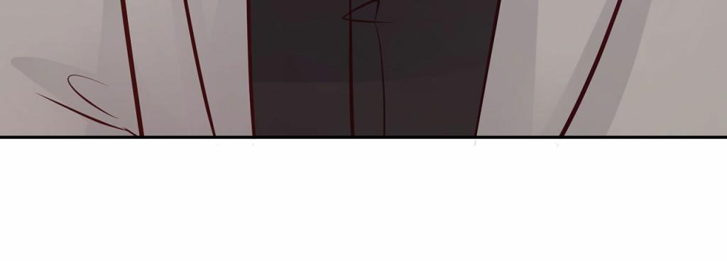 全球輯愛 - 第62話(2/2) - 2