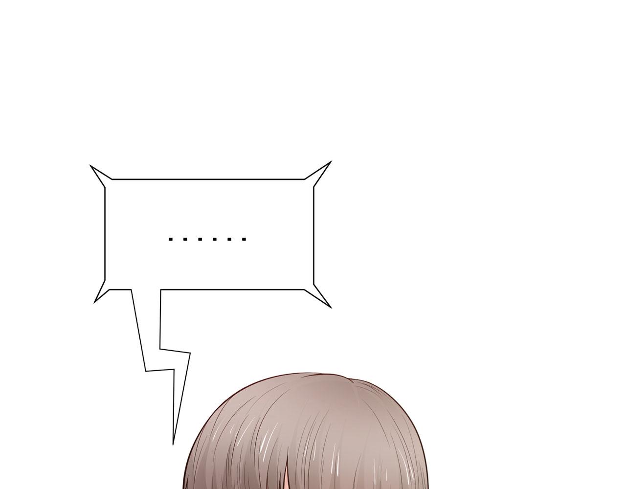 全球輯愛 - 第64話(1/2) - 5