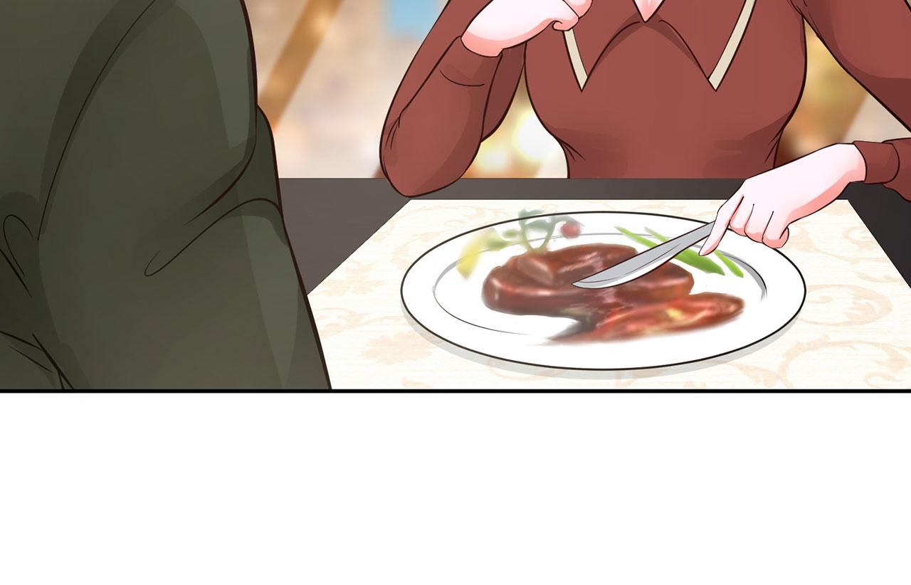 全球輯愛 - 第64話(1/2) - 7