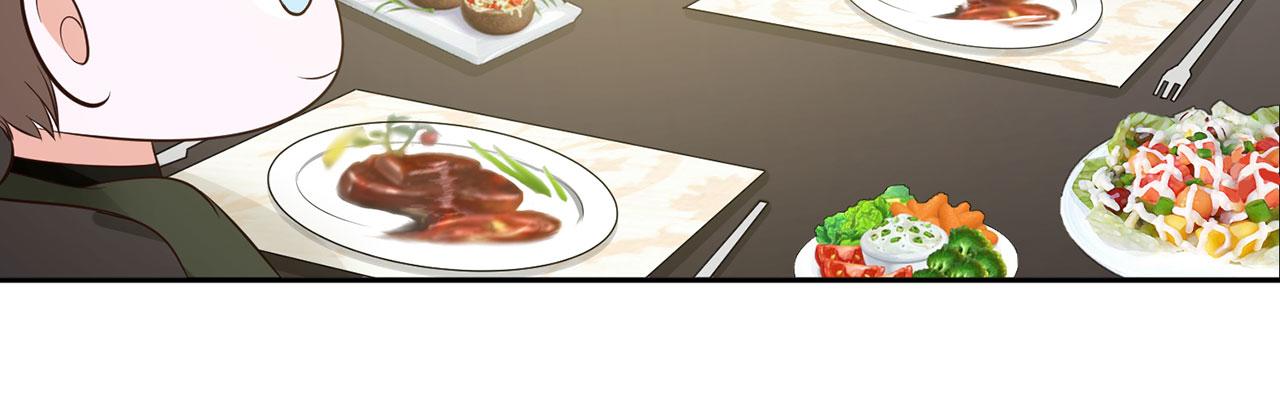 全球輯愛 - 第64話(1/2) - 6