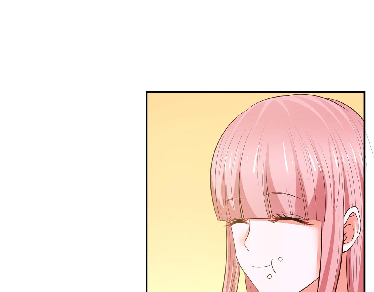 全球輯愛 - 第64話(1/2) - 7