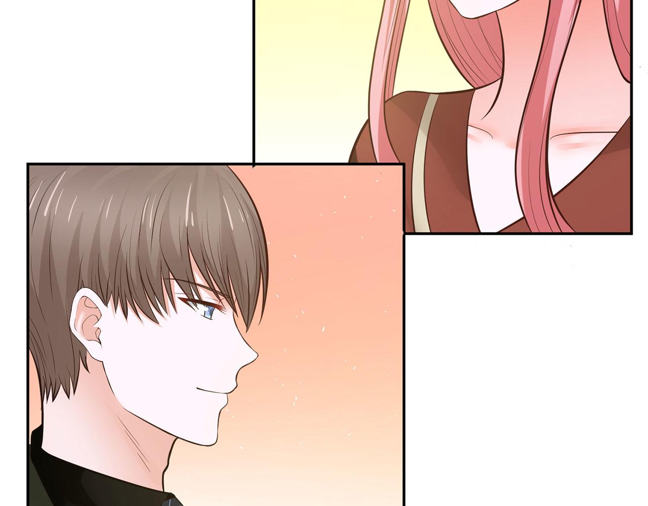 全球輯愛 - 第64話(1/2) - 8