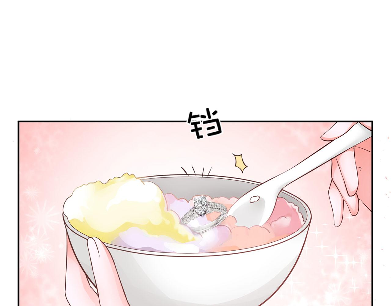 全球輯愛 - 第64話(1/2) - 2