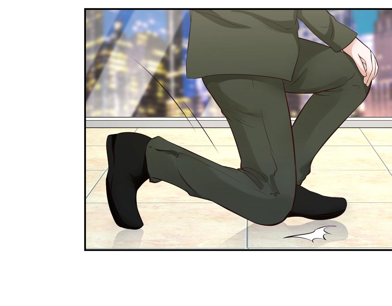 全球輯愛 - 第64話(1/2) - 8