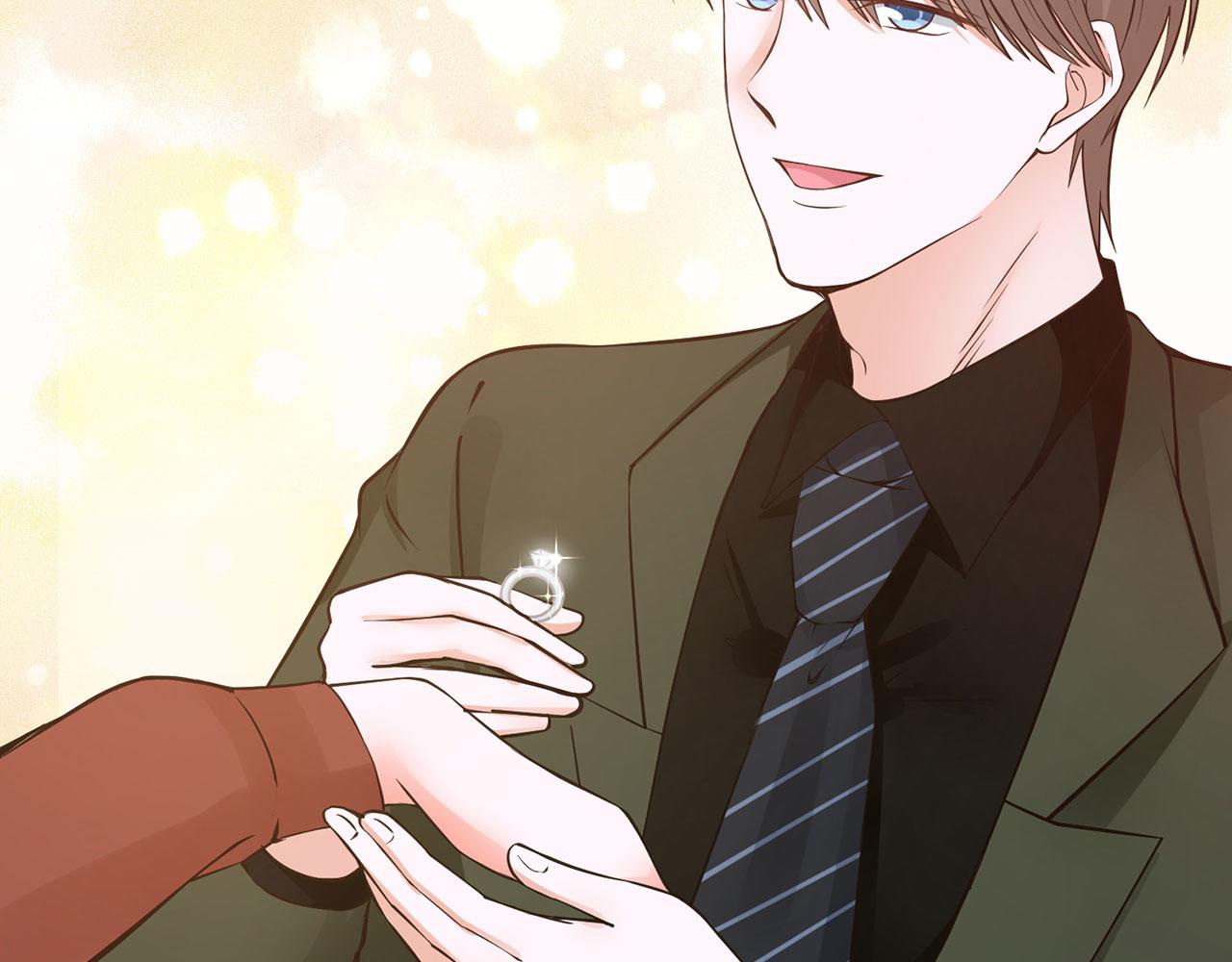 全球輯愛 - 第64話(2/2) - 2