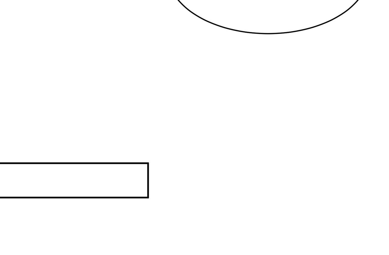 全球輯愛 - 第64話(2/2) - 2