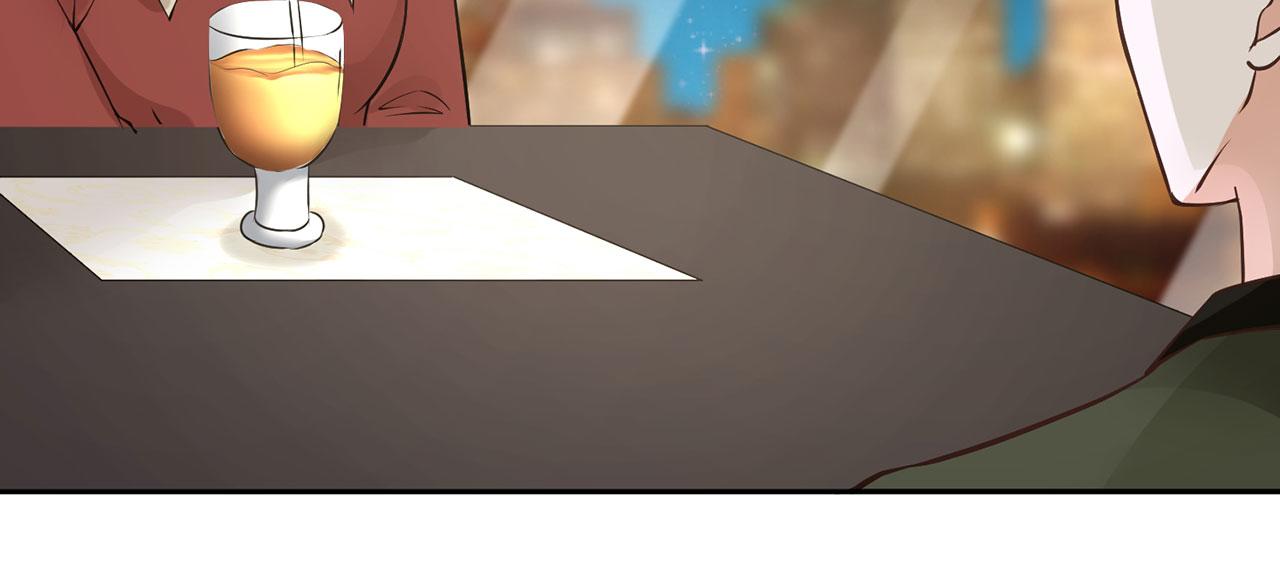 全球輯愛 - 第64話(2/2) - 6