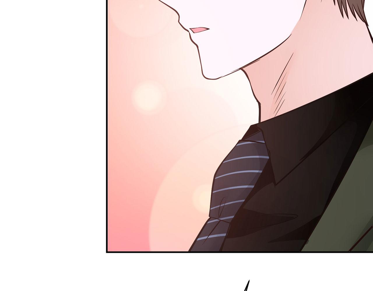 全球輯愛 - 第64話(2/2) - 2