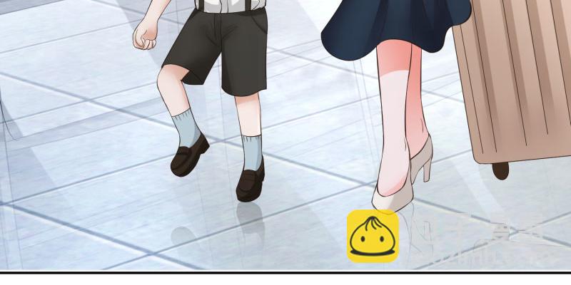 全球輯愛 - 第66話(1/2) - 3