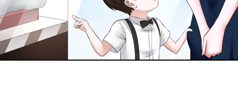 全球輯愛 - 第66話(1/2) - 4