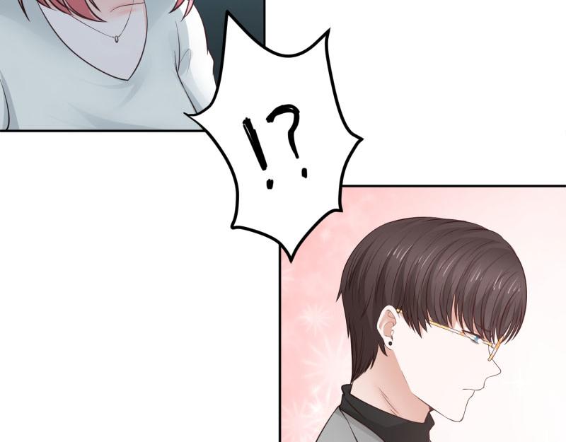 全球輯愛 - 第66話(1/2) - 3