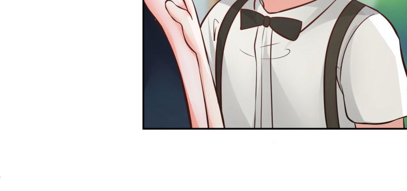 全球輯愛 - 第66話(1/2) - 4