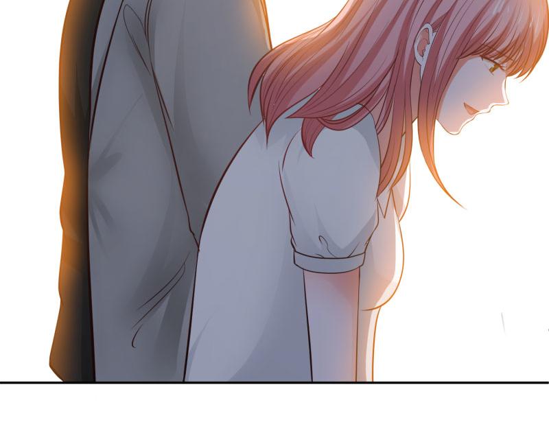 全球輯愛 - 第66話(1/2) - 6