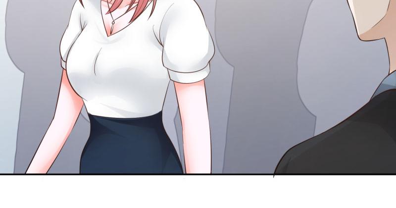 全球輯愛 - 第66話(2/2) - 5