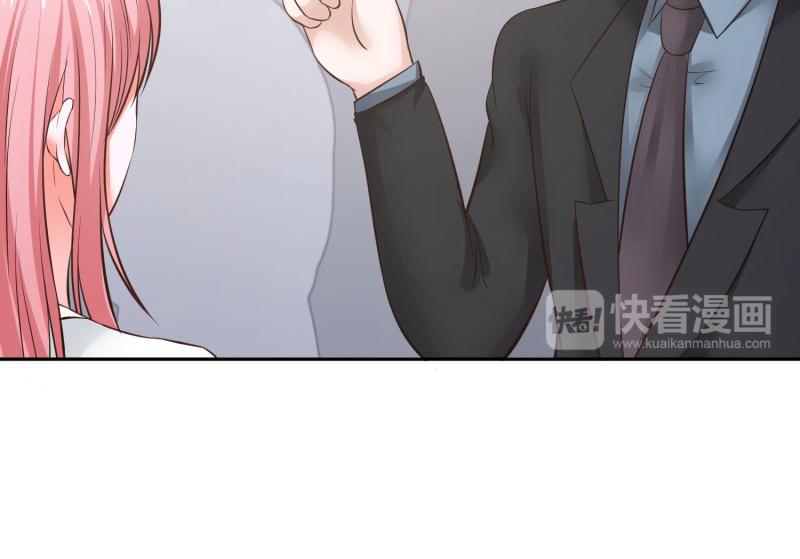 全球輯愛 - 第66話(2/2) - 1