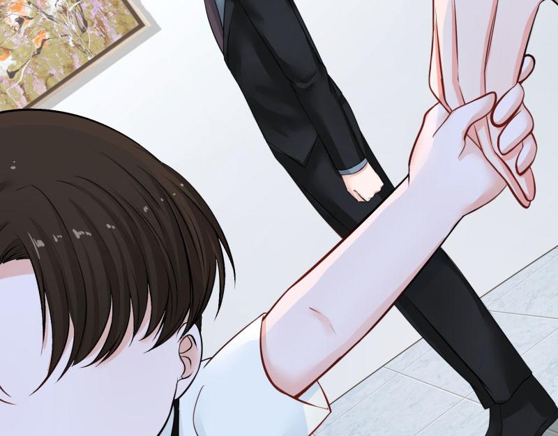 全球輯愛 - 第66話(2/2) - 6