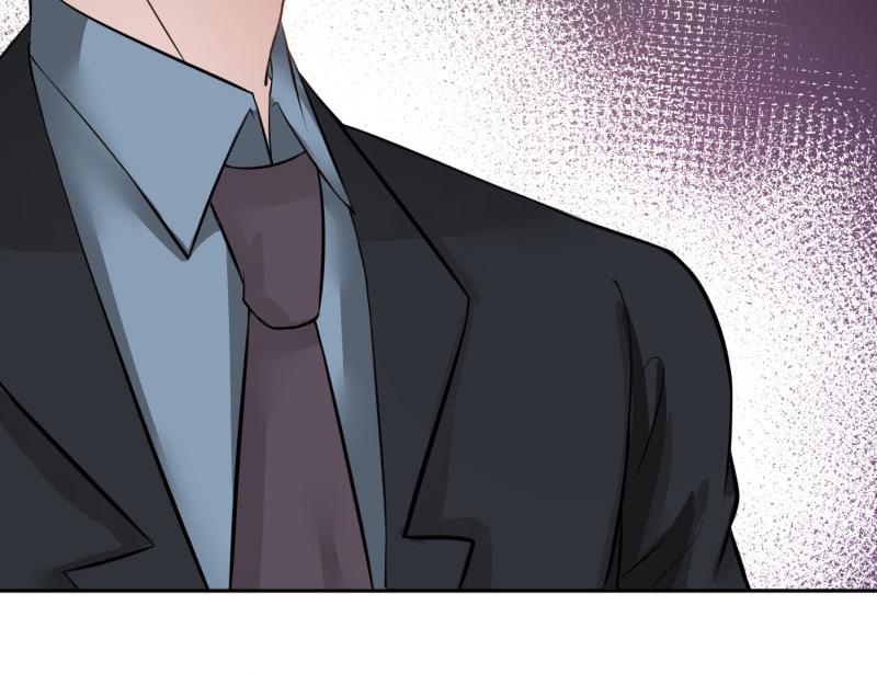 全球輯愛 - 第66話(2/2) - 6