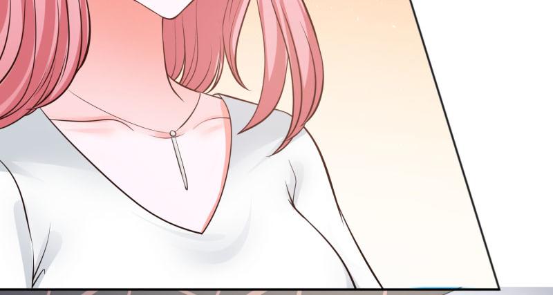 全球輯愛 - 第66話(1/2) - 8