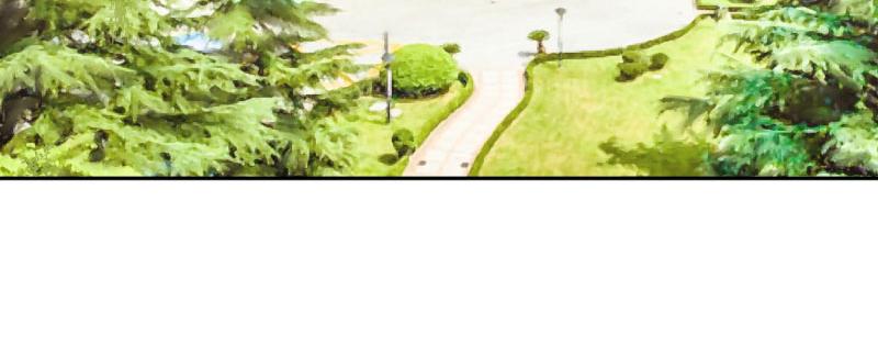 全球輯愛 - 第68話(1/2) - 2