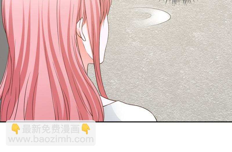 全球輯愛 - 第68話(1/2) - 3