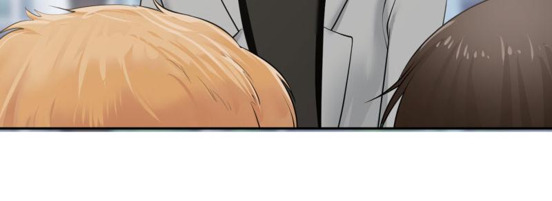 全球輯愛 - 第68話(2/2) - 5