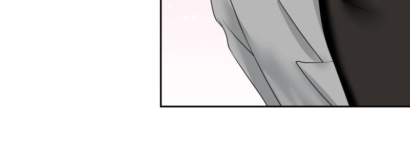 全球輯愛 - 第68話(2/2) - 2