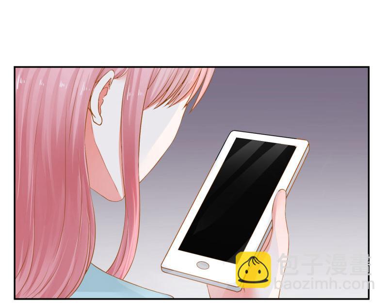 全球輯愛 - 第70話(1/2) - 6