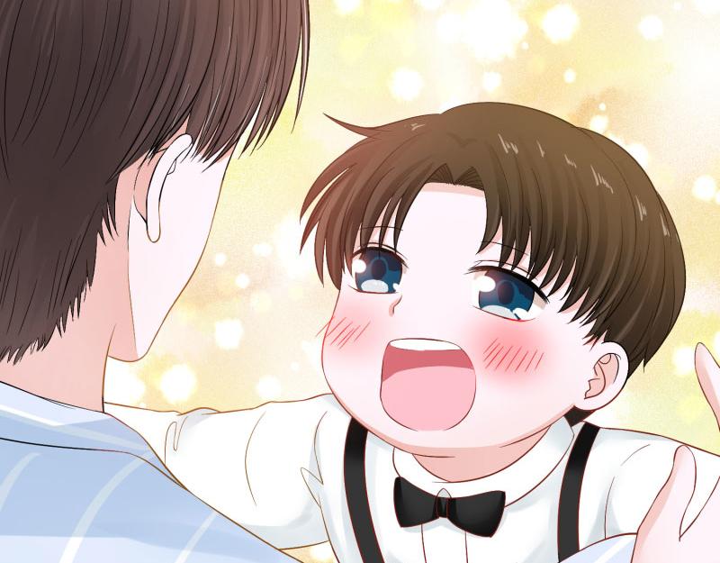 全球輯愛 - 第70話(1/2) - 5