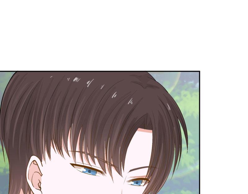 全球輯愛 - 第70話(1/2) - 7